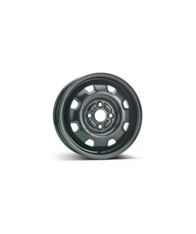 Janta Tabla ALCAR STAHLRAD 5220 5X14 4X100 ET46 CB 54
