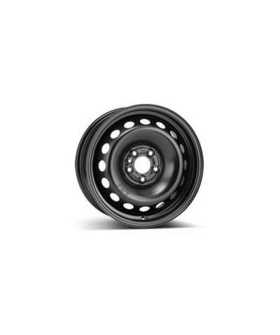 Janta Tabla ALCAR STAHLRAD 9440 6.5X15 5X98 ET41.5 CB 58