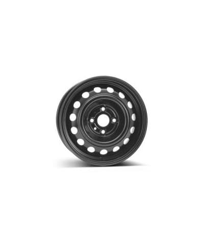 Janta Tabla ALCAR STAHLRAD 7230 5.5X14 4X100 ET46 CB 54