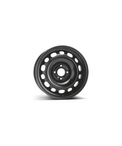 Janta Tabla ALCAR STAHLRAD 9783 7X16 4X108 ET32 CB 65