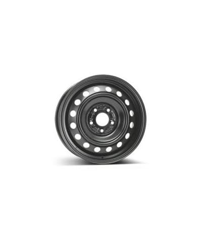 Janta Tabla ALCAR STAHLRAD 9228 6.5X16 5X114.3 ET46 CB 67
