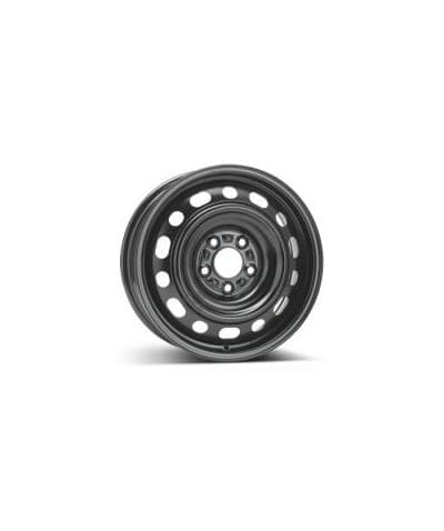 Janta Tabla ALCAR STAHLRAD 9532 6X16 5X114.3 ET50 CB 67