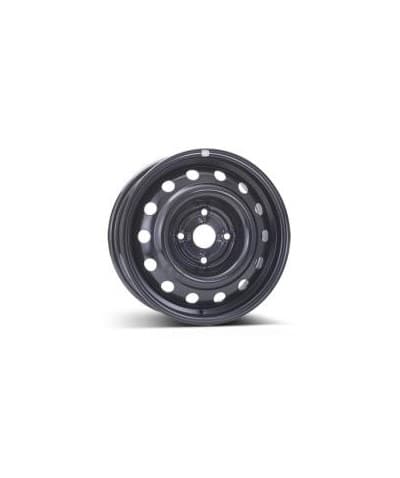 Janta Tabla ALCAR STAHLRAD 7985 6X15 4X114.3 ET44 CB 56.5