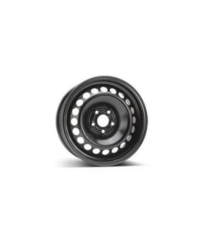 Janta Tabla ALCAR STAHLRAD 7415 6X15 5X100 ET29 CB 57.1