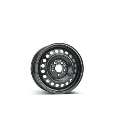 Janta Tabla ALCAR STAHLRAD 9427 6.5X16 5X114.3 ET46 CB 67