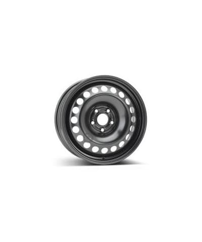Janta Tabla ALCAR STAHLRAD 9272 6.5X16 5X105 ET38 CB 56.6