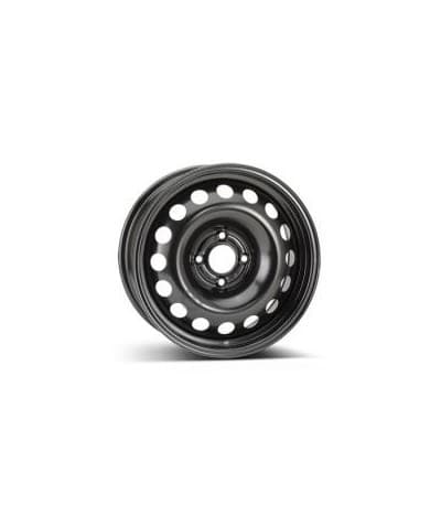 Janta Tabla ALCAR STAHLRAD 9337 7X16 4X108 ET32 CB 65