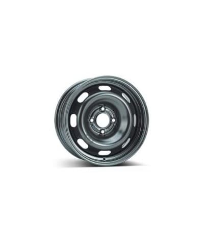 Janta Tabla ALCAR STAHLRAD 7385 6.5X15 4X108 ET20 CB 65