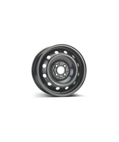 Janta Tabla ALCAR STAHLRAD 8175 6X15 4X100 ET43 CB 60
