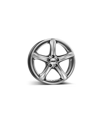 Janta Aliaj AEZ Yacht SUV 9X20 5X120 ET46 CB 74.1