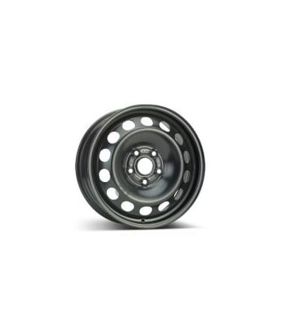 Janta Tabla ALCAR STAHLRAD 9702 6X16 5X112 ET50 CB 57.1