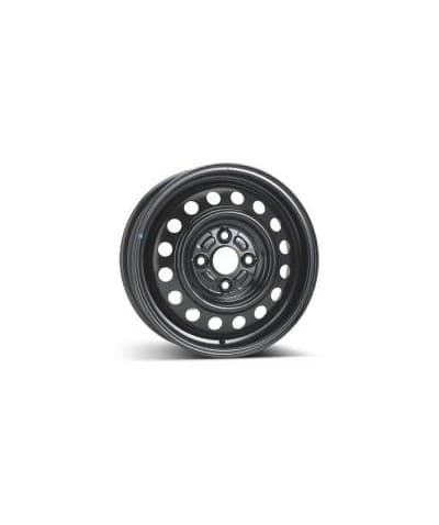 Janta Tabla ALCAR STAHLRAD 5400 4.5X14 4X100 ET45 CB 54