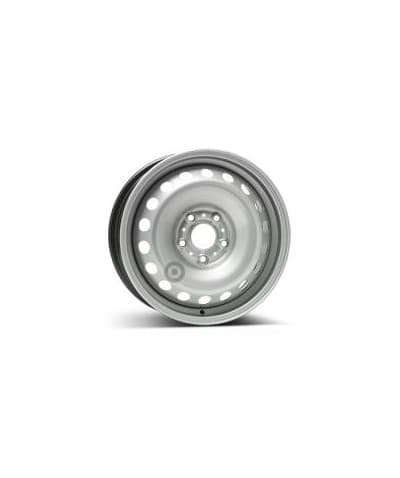 Janta Tabla ALCAR STAHLRAD 7215 6X15 5X108 ET44 CB 60