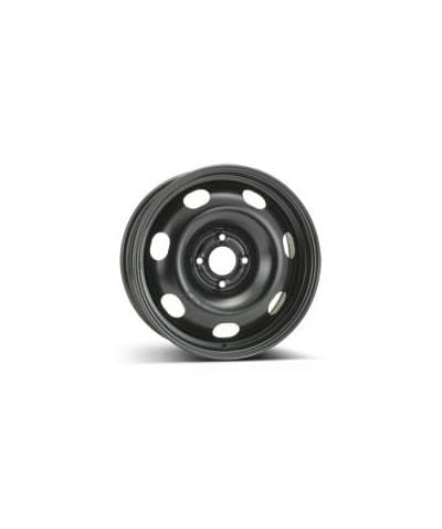 Janta Tabla ALCAR STAHLRAD 7860 6.5X16 4X108 ET26 CB 65
