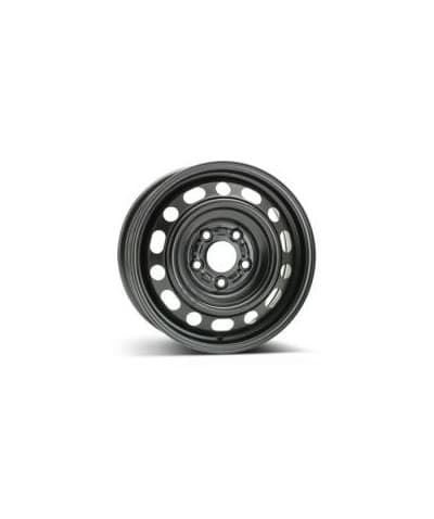 Janta Tabla ALCAR STAHLRAD 7975 6X15 5X114.3 ET52.5 CB 67
