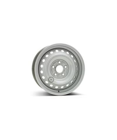 Janta Tabla ALCAR STAHLRAD 8005 6.5X16 5X114.3 ET55 CB 64