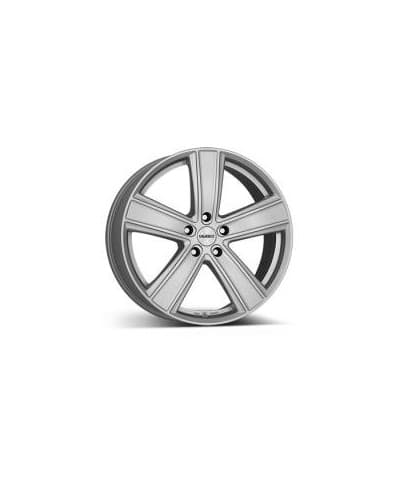 Janta Aliaj DEZENT TH 8.5X19 5X108 ET45 CB 70.1