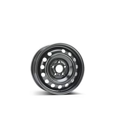 Janta Tabla ALCAR STAHLRAD 8787 6.5X16 5X114.3 ET47 CB 67