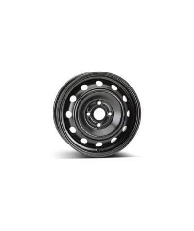 Janta Tabla ALCAR STAHLRAD 5965 5X14 4X100 ET49 CB 54