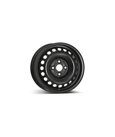 Janta Tabla ALCAR STAHLRAD 3635 5.5X14 4X100 ET45 CB 54