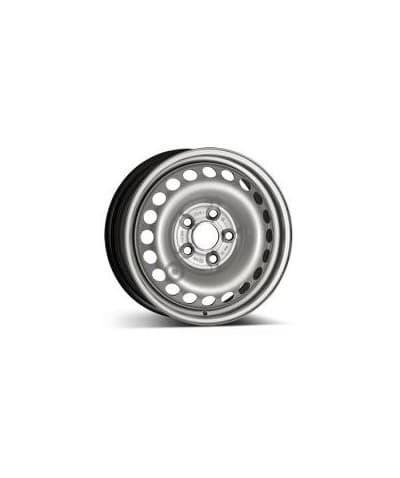 Janta Tabla ALCAR STAHLRAD 9686 6.5X16 5X120 ET52 CB 65.1
