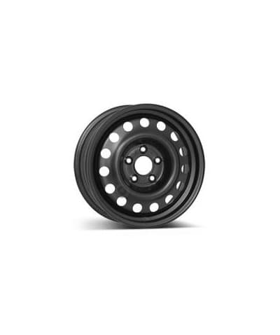 Janta Tabla ALCAR STAHLRAD 7045 6.5X16 5X114.3 ET45 CB 67