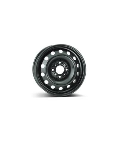 Janta Tabla ALCAR STAHLRAD 6215 5.5X14 4X108 ET24 CB 65