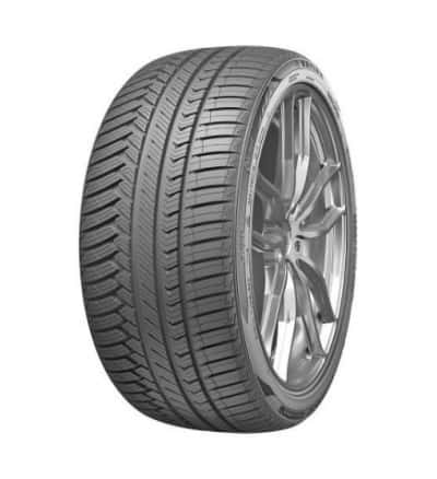 Anvelopa ALL SEASON SAILUN Atrezzo 4 Seasons Pro 235/65R17 108W XL