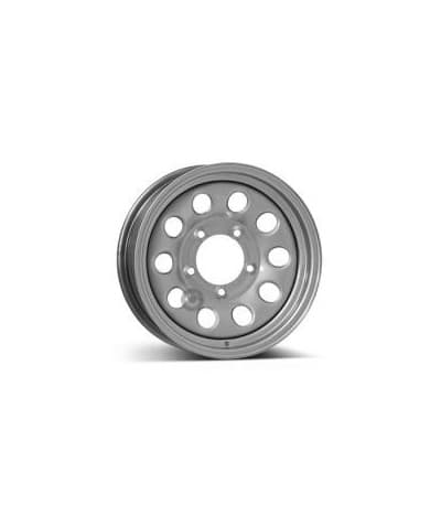 Janta Tabla ALCAR STAHLRAD 4865 5.5X15 5X139.7 ET5 CB 108