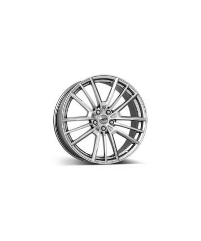 Janta Aliaj AEZ Kaiman high gloss 7.5X17 5X112 ET38 CB 66.6