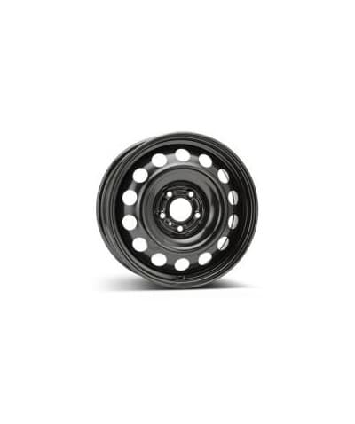 Janta Tabla ALCAR STAHLRAD 9983 7X16 5X108 ET47 CB 65
