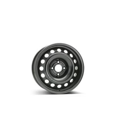 Janta Tabla ALCAR STAHLRAD 8565 6.5X16 4X108 ET26 CB 65