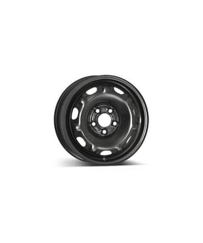 Janta Tabla ALCAR STAHLRAD 3055 5X14 5X100 ET38 CB 57.1