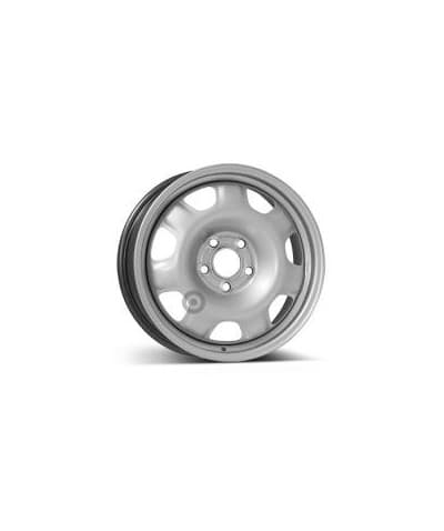 Janta Tabla ALCAR STAHLRAD 7233 6.5X16 5X108 ET50 CB 63.4