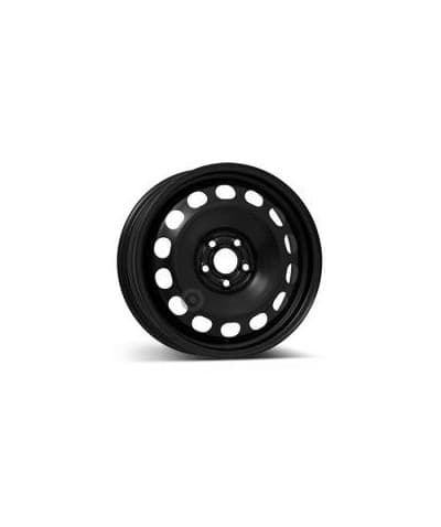 Janta Tabla ALCAR STAHLRAD 6955 6X16 5X100 ET45 CB 57.1