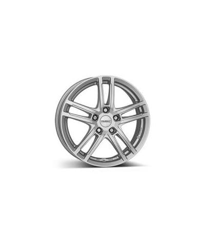 Janta Aliaj DEZENT TZ 6.5X16 5X108 ET50 CB 63.4