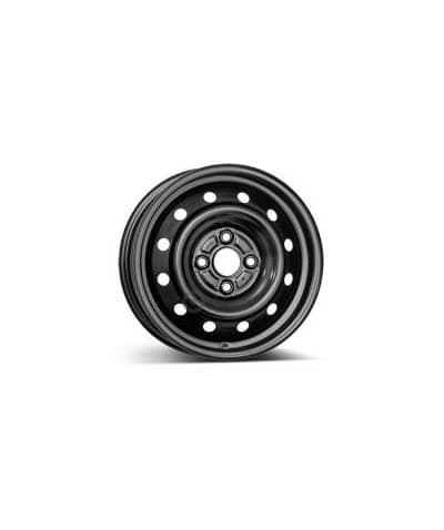 Janta Tabla ALCAR STAHLRAD 3015 5X14 4X100 ET38 CB 56.5