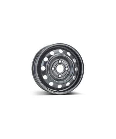 Janta Tabla ALCAR STAHLRAD 2590 4.5X13 4X100 ET46 CB 54