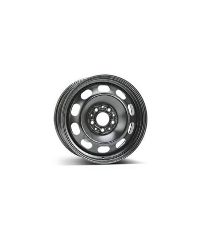 Janta Tabla ALCAR STAHLRAD 7502 7X16 5X112 ET47 CB 66.5