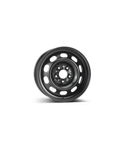 Janta Tabla ALCAR STAHLRAD 9244 6.5X16 5X120 ET33 CB 72.5