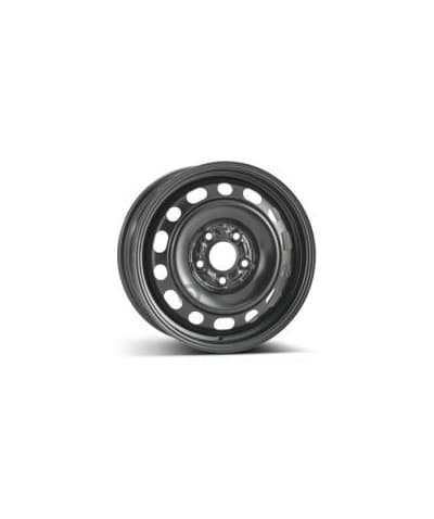 Janta Tabla ALCAR STAHLRAD 9980 6.5X16 5X114.3 ET52.5 CB 67