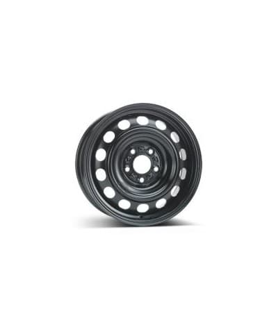 Janta Tabla ALCAR STAHLRAD 9223 6.5X16 5X114.3 ET50 CB 67