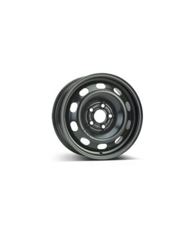 Janta Tabla ALCAR STAHLRAD 7600 6X14 5X100 ET38 CB 57.1