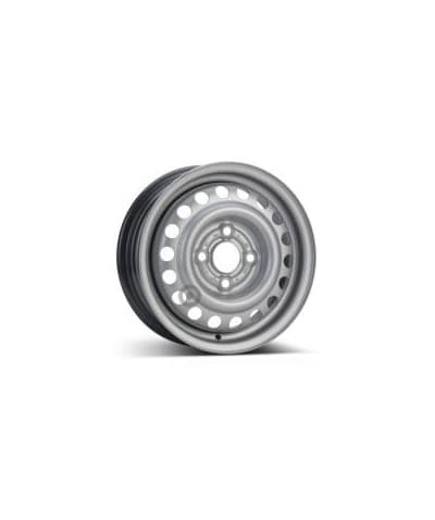 Janta Tabla ALCAR STAHLRAD 3085 4.5X13 4X100 ET45 CB 56.6
