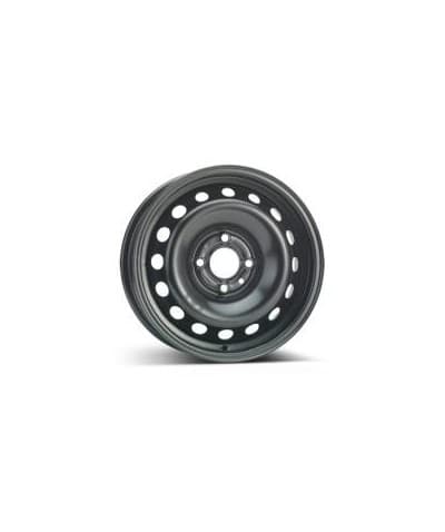 Janta Tabla ALCAR STAHLRAD 7320 5.5X14 4X100 ET29 CB 60