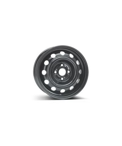 Janta Tabla ALCAR STAHLRAD 6625 5.5X14 4X100 ET46 CB 54