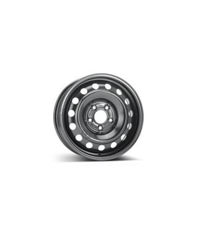 Janta Tabla ALCAR STAHLRAD 7765 6.5X16 5X114.3 ET48.5 CB 67