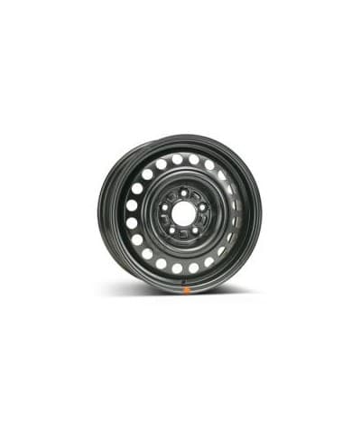 Janta Tabla ALCAR STAHLRAD 7885 6.5X16 5X115 ET46 CB 70.3