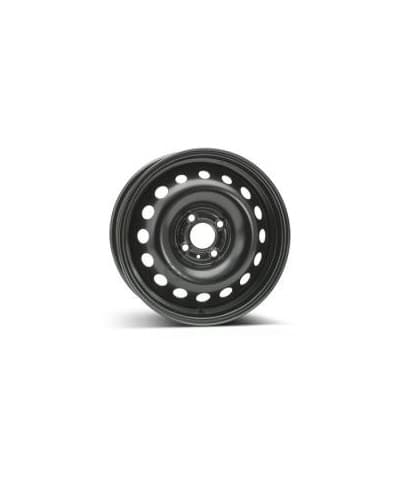 Janta Tabla ALCAR STAHLRAD 7935 5.5X15 4X100 ET43 CB 60
