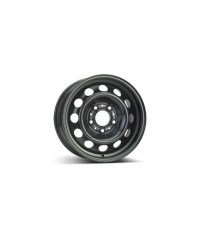 Janta Tabla ALCAR STAHLRAD 9400 6.5X15 5X120 ET42 CB 72.5